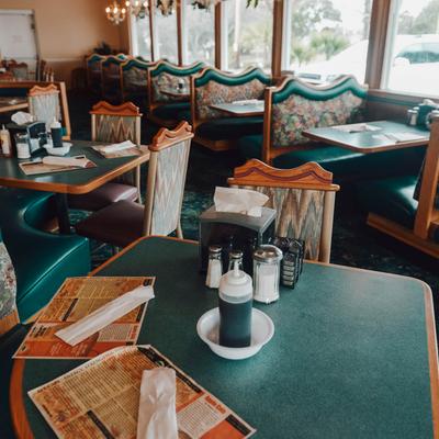 gallery photo number 9