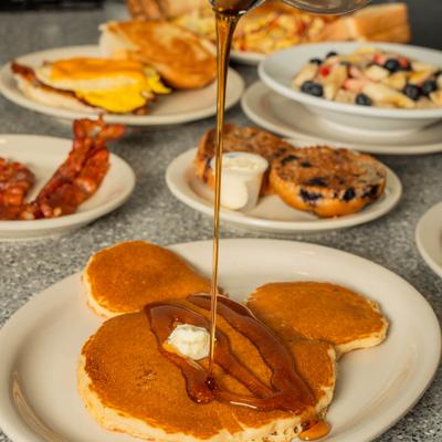 gallery photo number 16