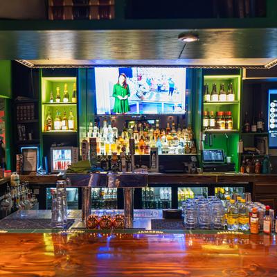 gallery photo number 21