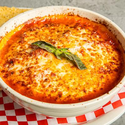 gallery photo number 10