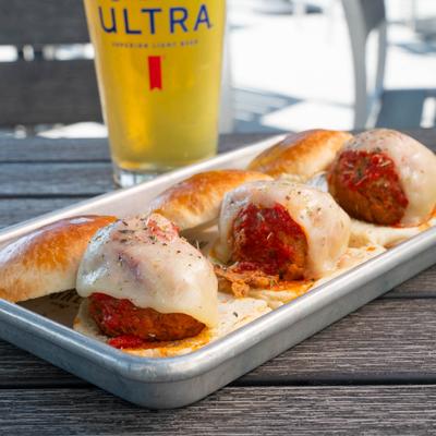 gallery photo number 9