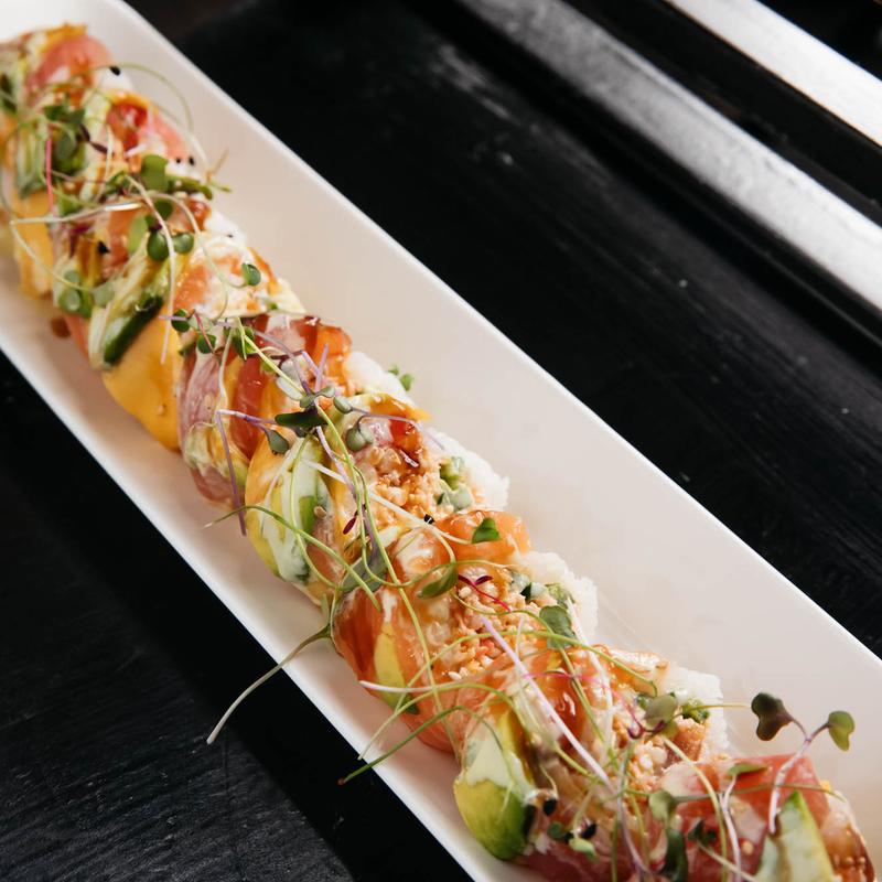 Sexiest Woman Alive photo