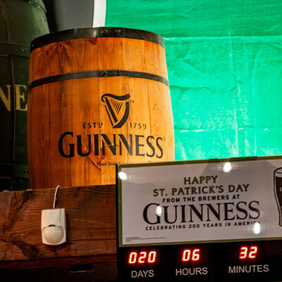 gallery photo number 3