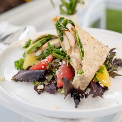 gallery photo number 2