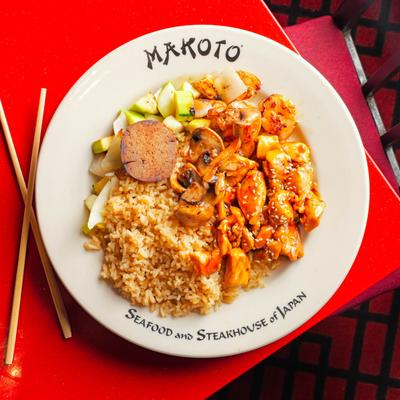 gallery photo number 16