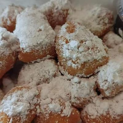 gallery photo number 30