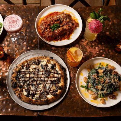 gallery photo number 19