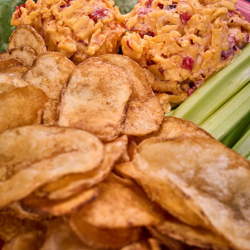 Pimiento Cheese photo