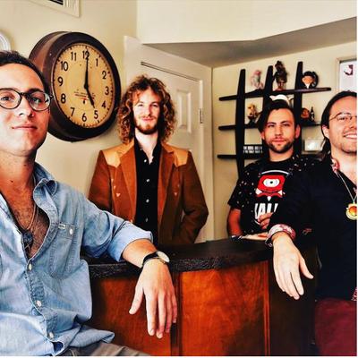 gallery photo number 334