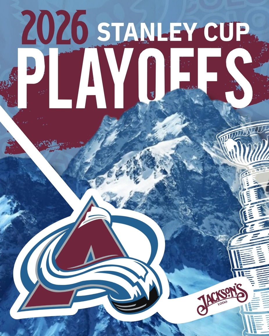 Avs Watch Party event photo 3