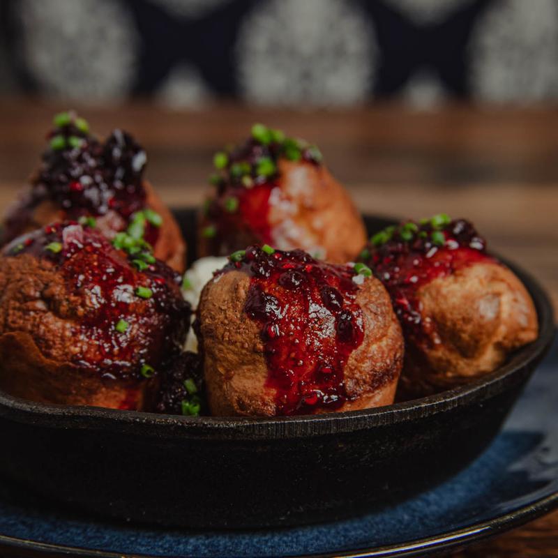 Popover Carousel (gf) photo