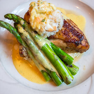 gallery photo number 44