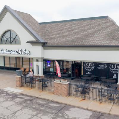 gallery photo number 24