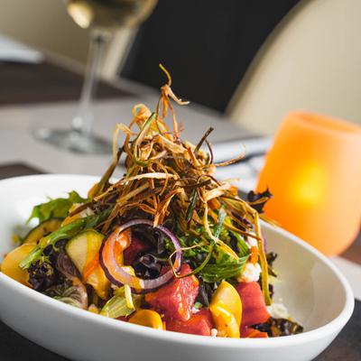 gallery photo number 128