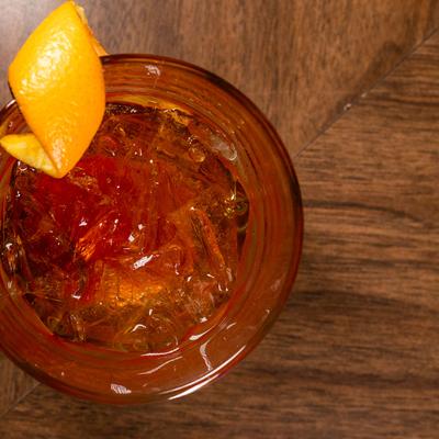 gallery photo number 10