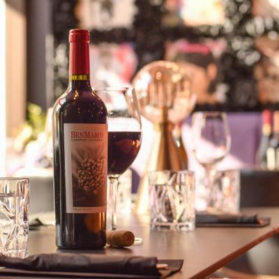 gallery photo number 14