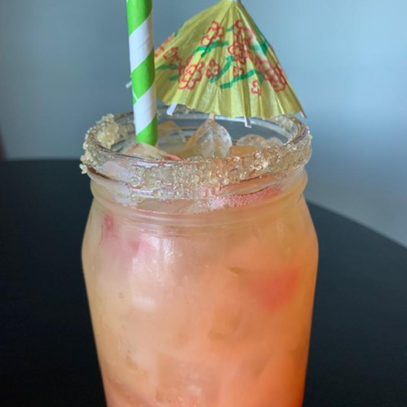 Coco Loco photo