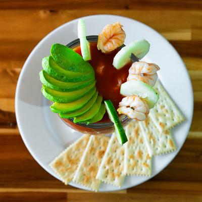 gallery photo number 23