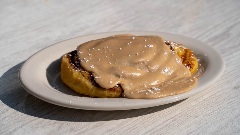 Thursday January 29th Special 1