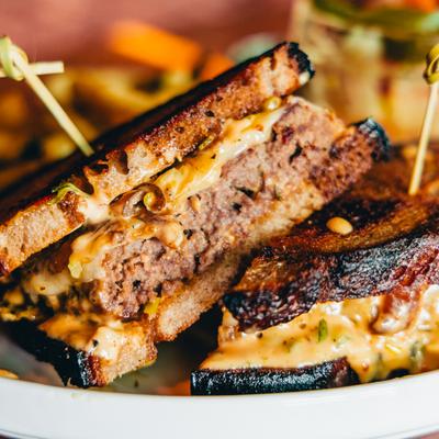 gallery photo number 3