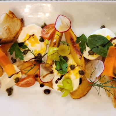 gallery photo number 133