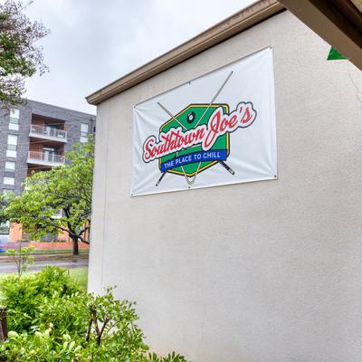 gallery photo number 31