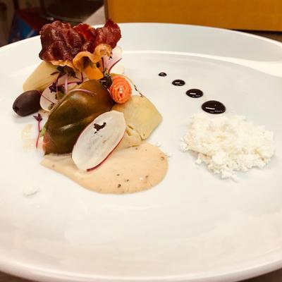 gallery photo number 181