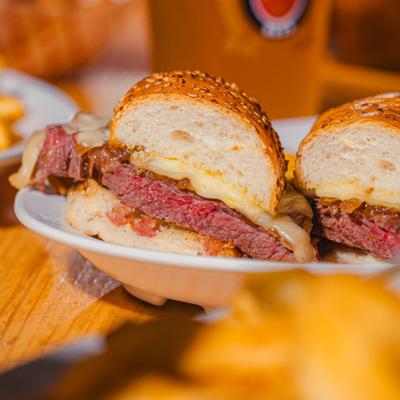 gallery photo number 56