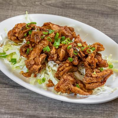 gallery photo number 35