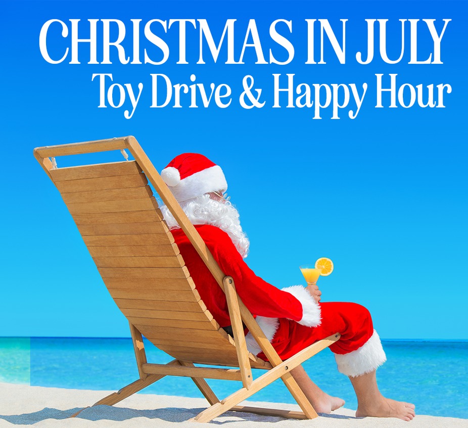 Mt. Washington Tavern Events