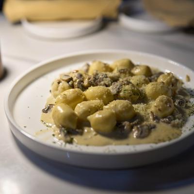 gallery photo number 112