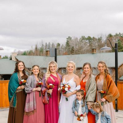 gallery photo number 23