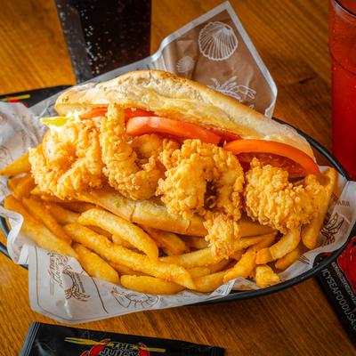 gallery photo number 26