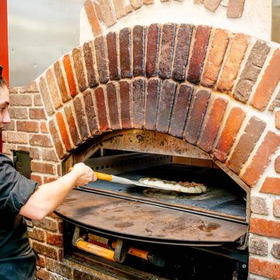 gallery photo number 1