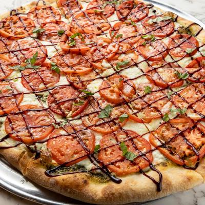 gallery photo number 22