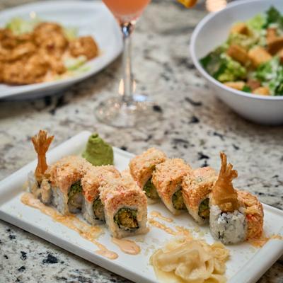 gallery photo number 6