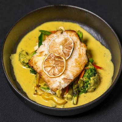 gallery photo number 107