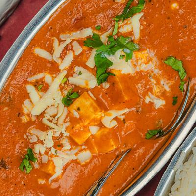 gallery photo number 42