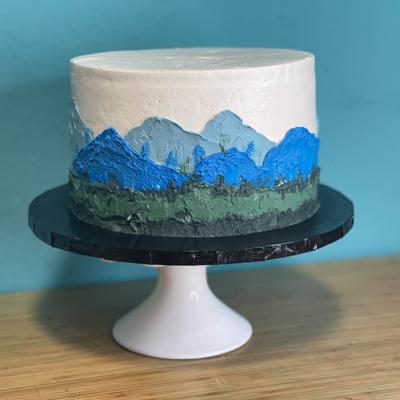 gallery photo number 93