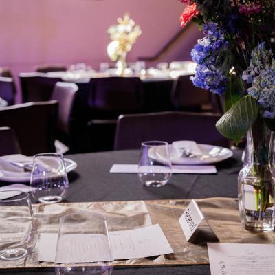 gallery photo number 7