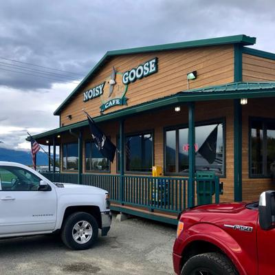 gallery photo number 16