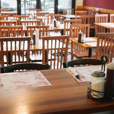 gallery photo number 17