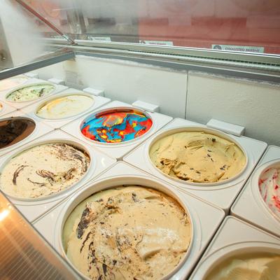 gallery photo number 10