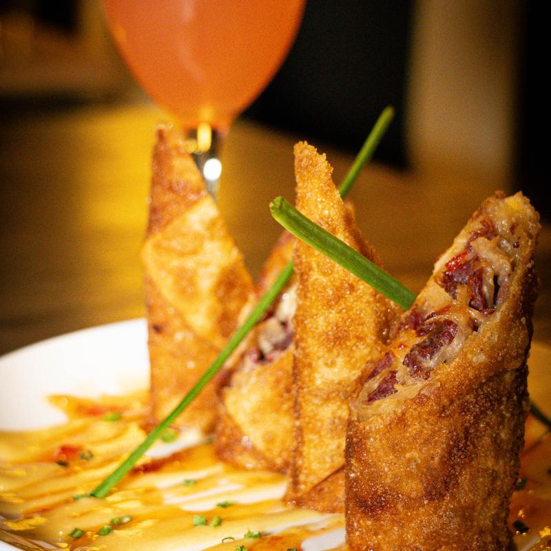 Irish Eggrolls photo