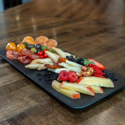 gallery photo number 19