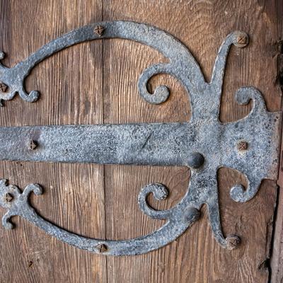 gallery photo number 14