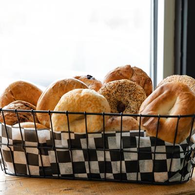 gallery photo number 1