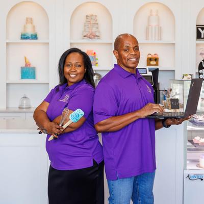 gallery photo number 906