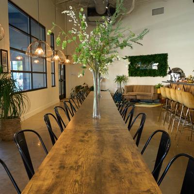 gallery photo number 69