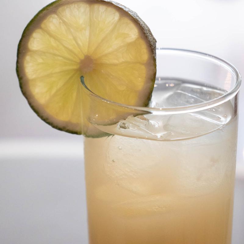 Limeade photo